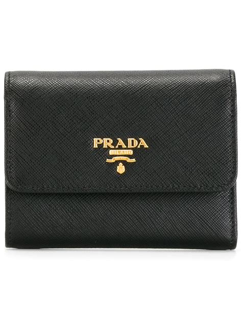 women's prada wallets|prada wallet outlet.